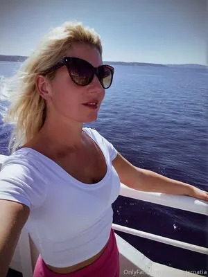 misshotcroatia
