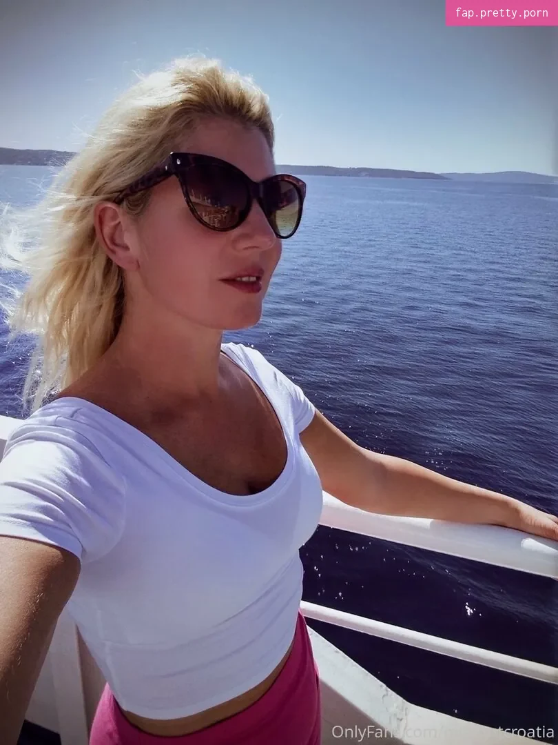 misshotcroatia - Photo #90