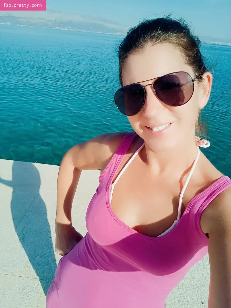 misshotcroatia - Photo #81
