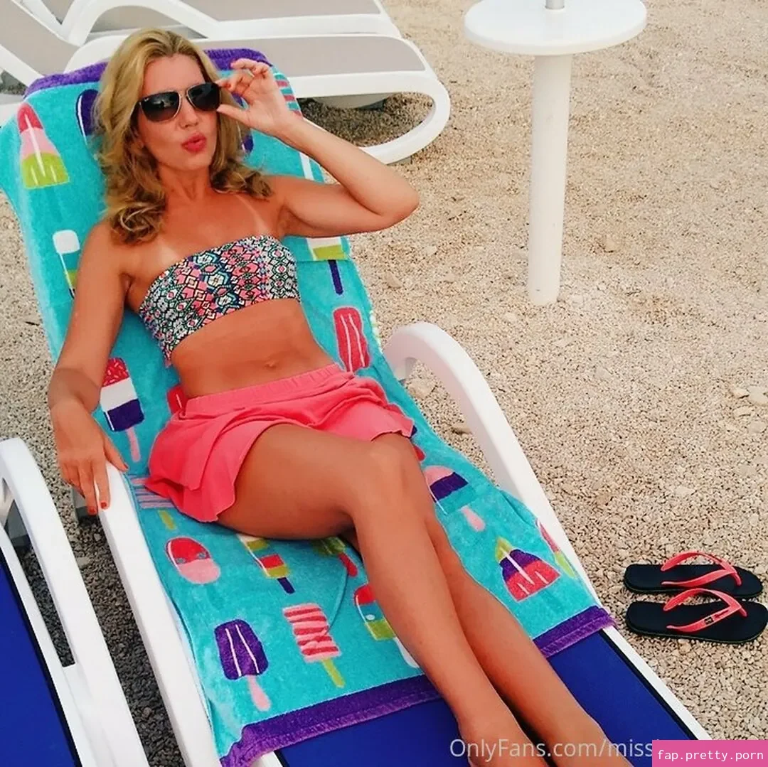misshotcroatia - Photo #42