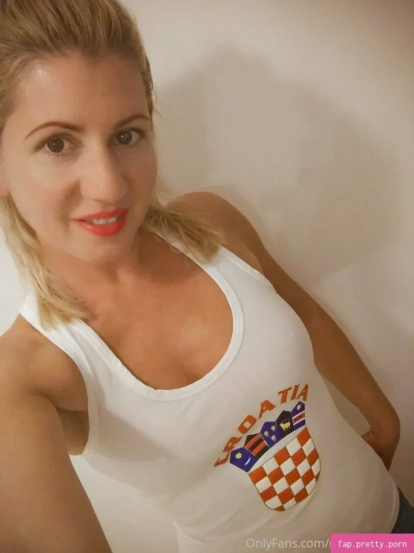 misshotcroatia - Photo #89