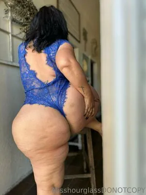 misshourglass