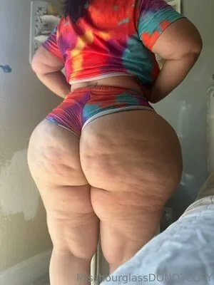 misshourglass