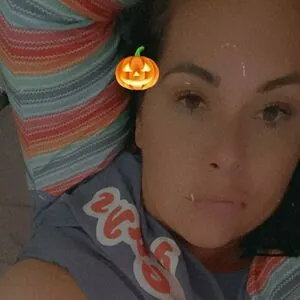 misshourglass