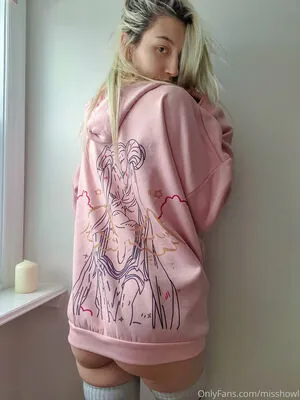 MissHowl