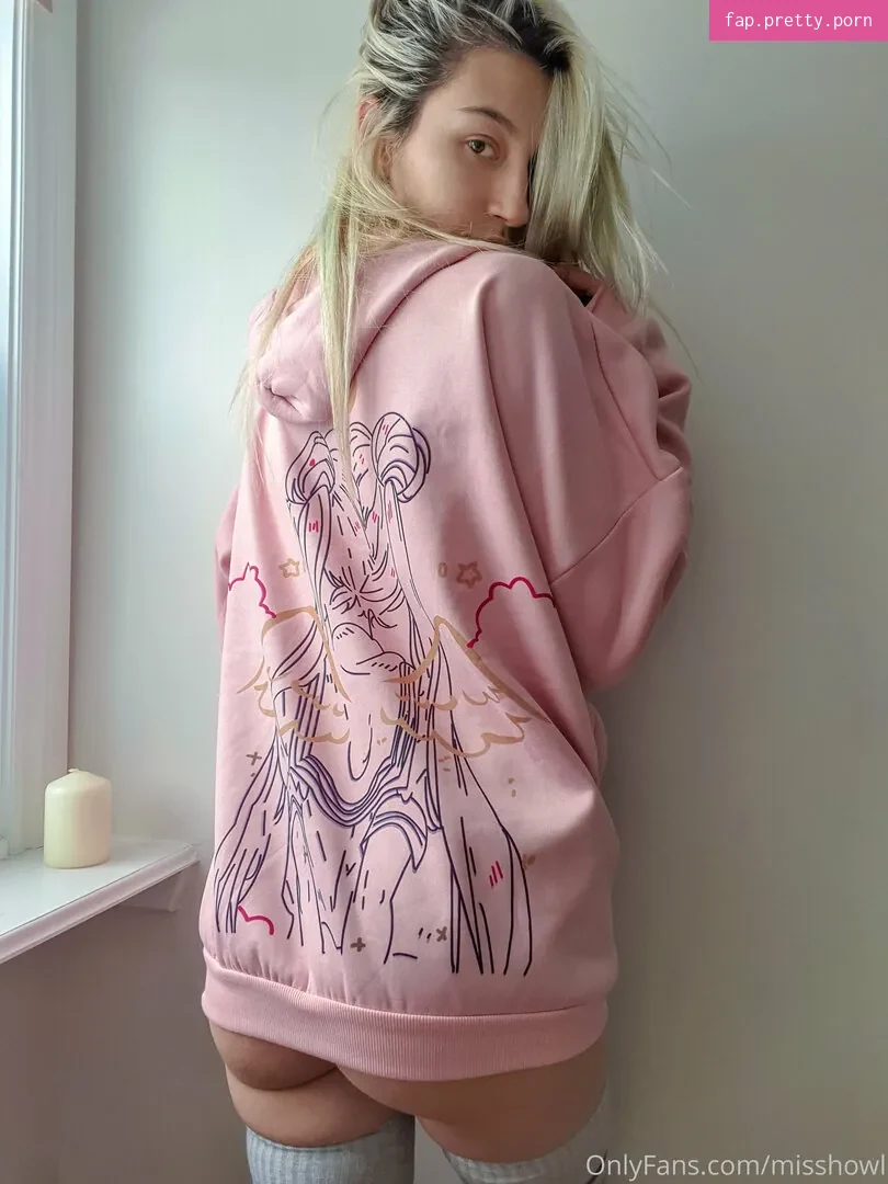 MissHowl - Photo #11