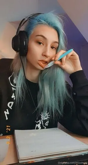 MissHowl