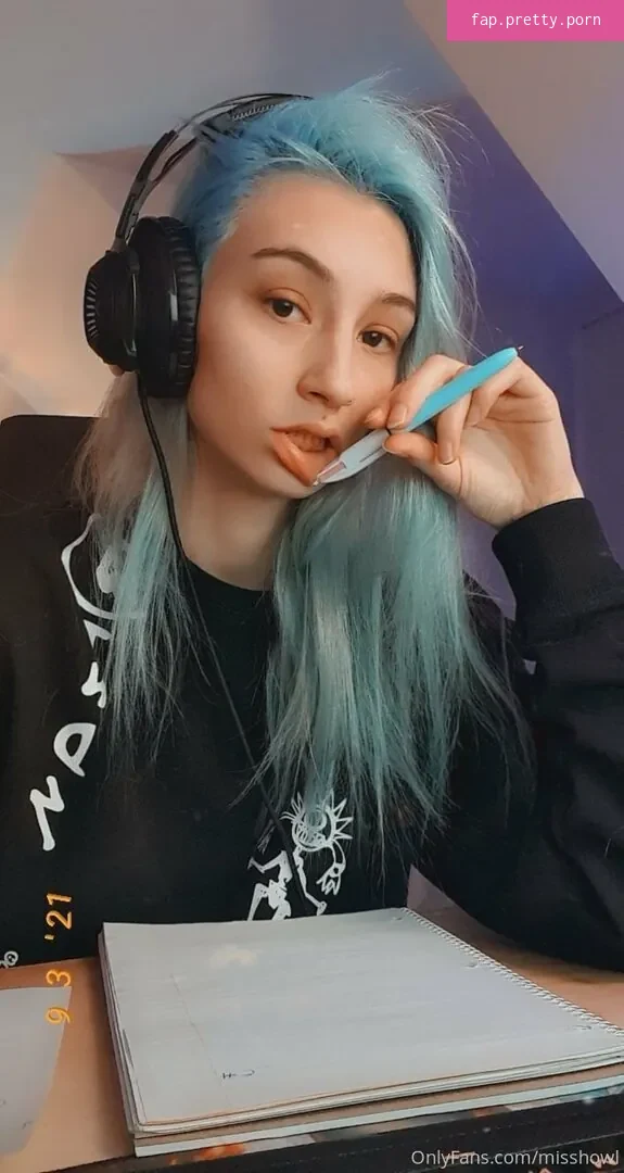 MissHowl - Photo #39