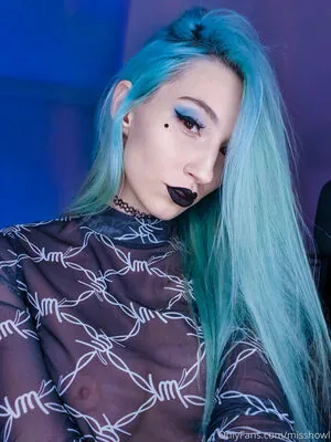 MissHowl