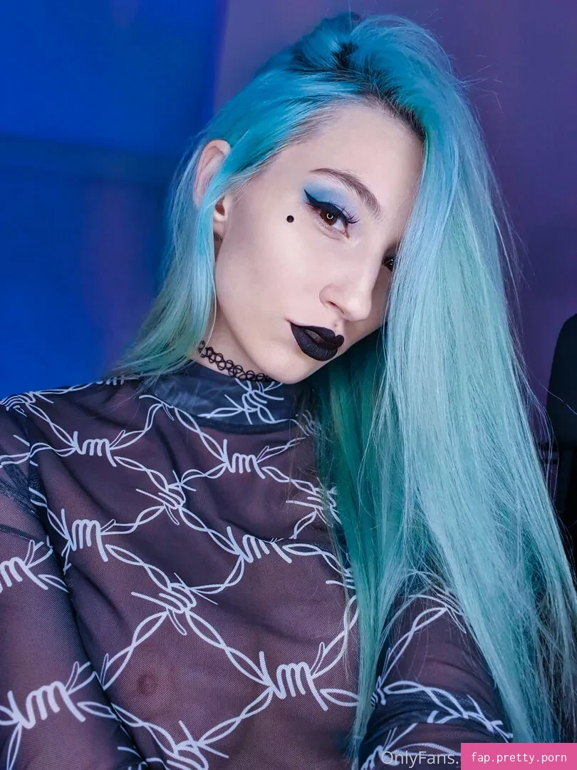 MissHowl - Photo #38