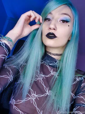 MissHowl