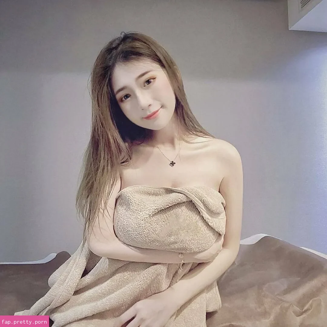 missingvivian - Photo #19