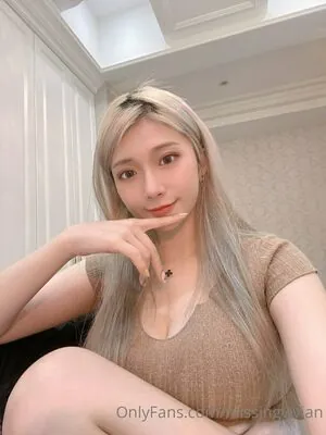 missingvivian