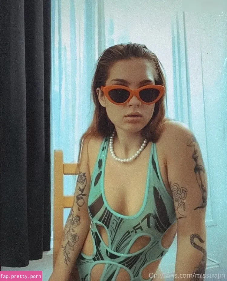 Missirajin - Photo #22
