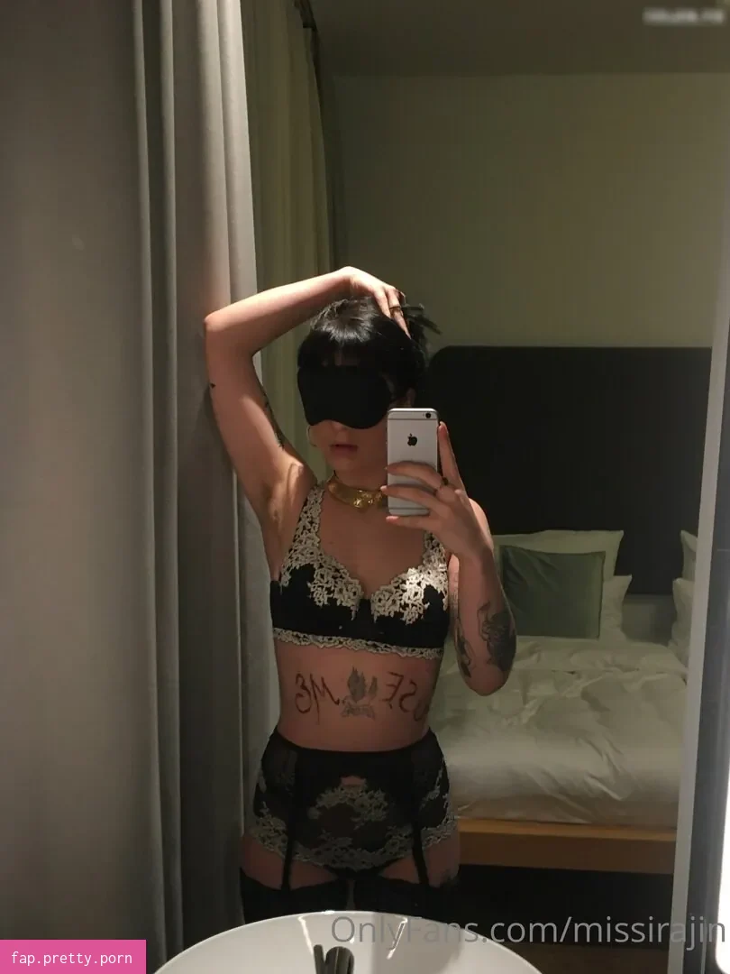 Missirajin - Photo #76