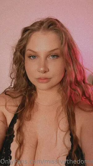 missivythedomme