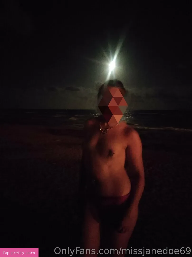 missjanedoe69 - Photo #89