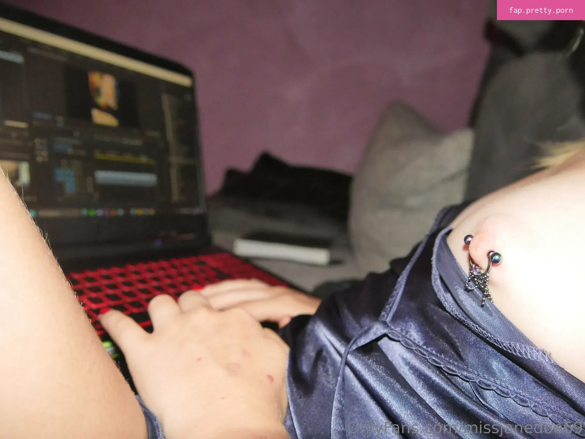 missjanedoe69 - Photo #97