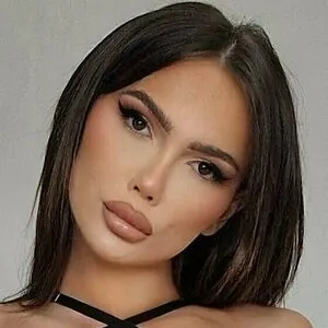 missjasminealexia