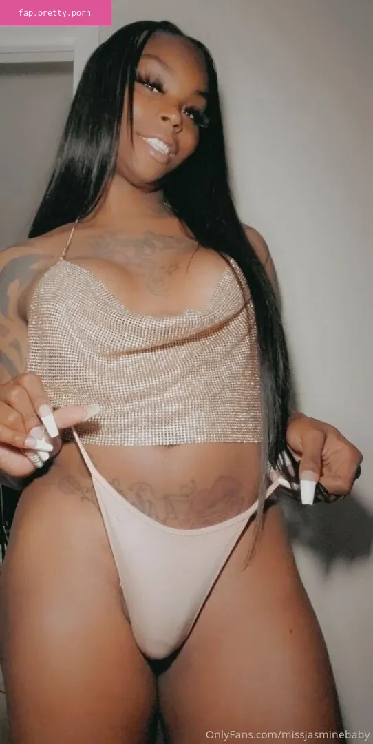 missjasminebaby - Photo #31