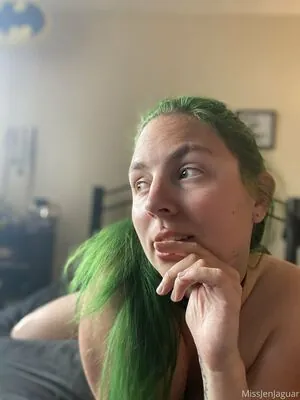 missjenfree