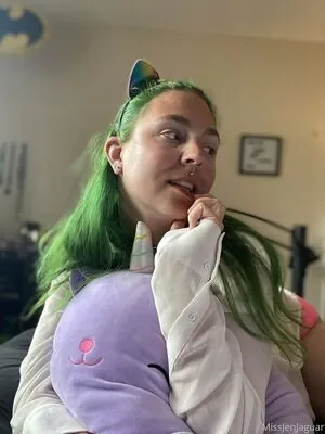 missjenfree