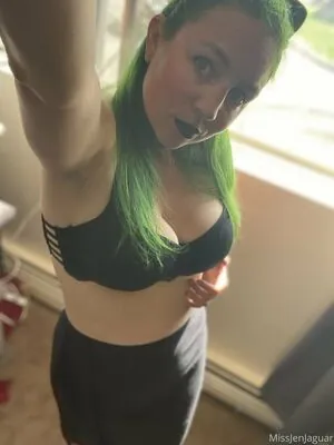 missjenfree