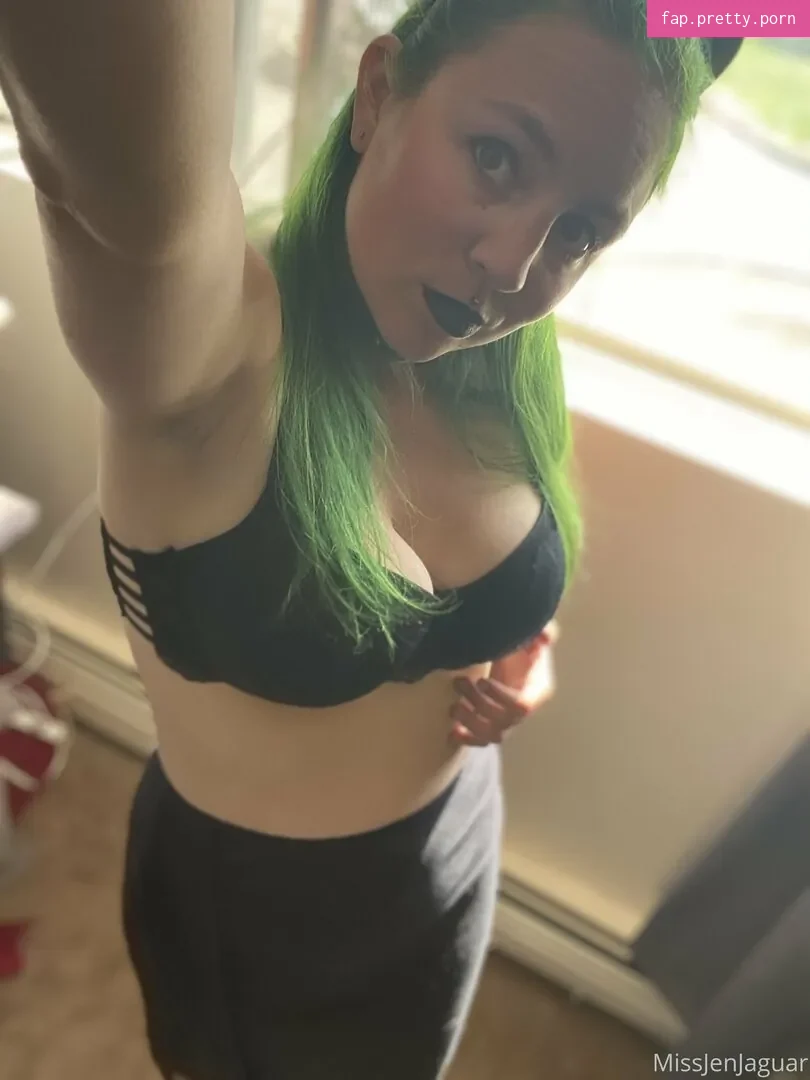 missjenfree - Photo #69