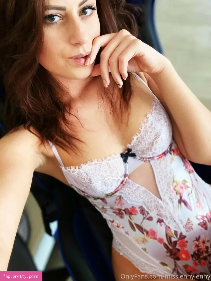 missjennyjen - Photo #27