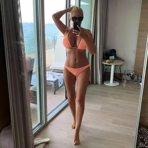 missjessicawilde