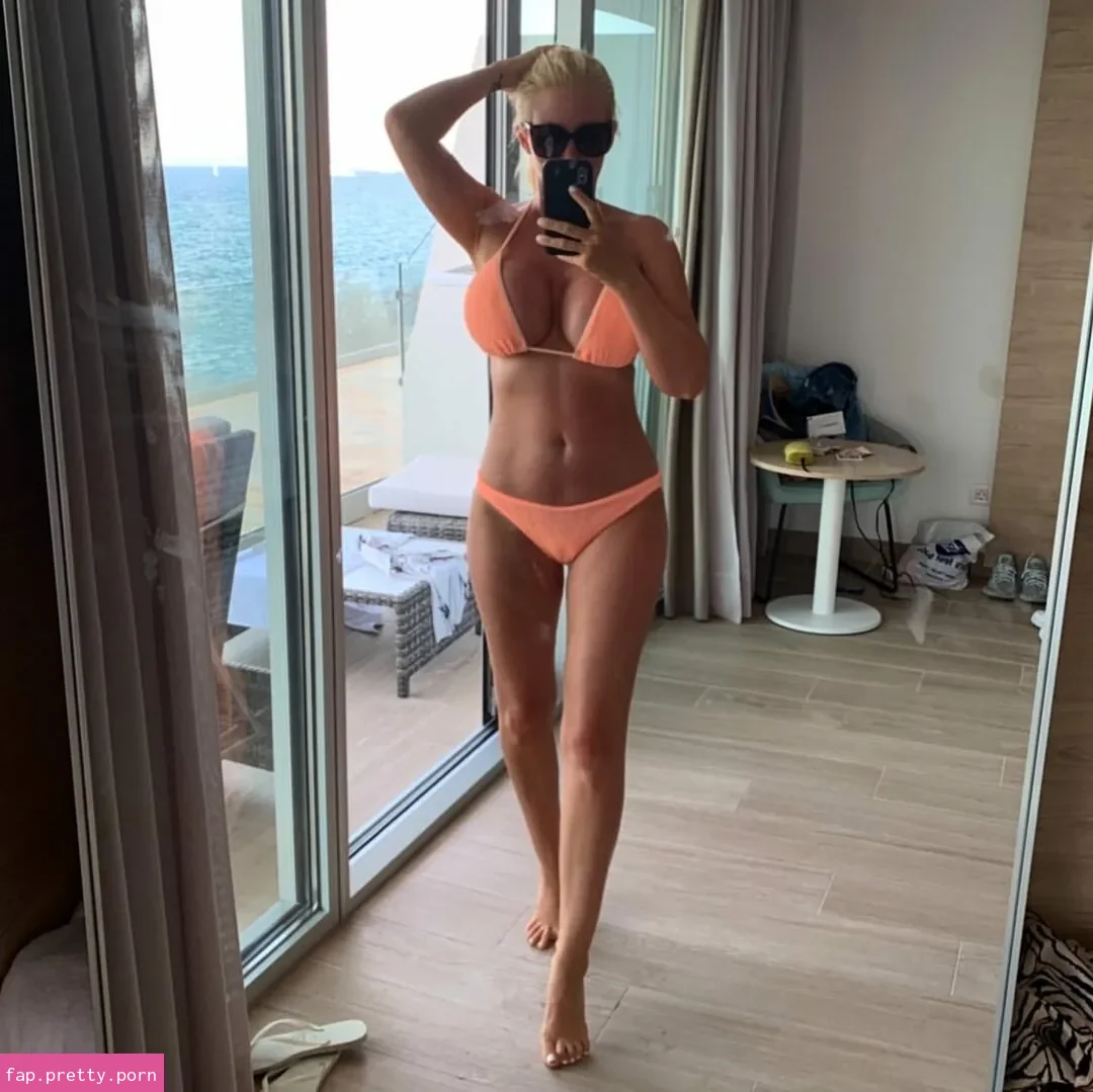 missjessicawilde - Photo #02