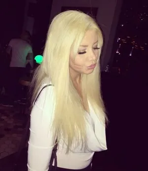 missjessicawilde