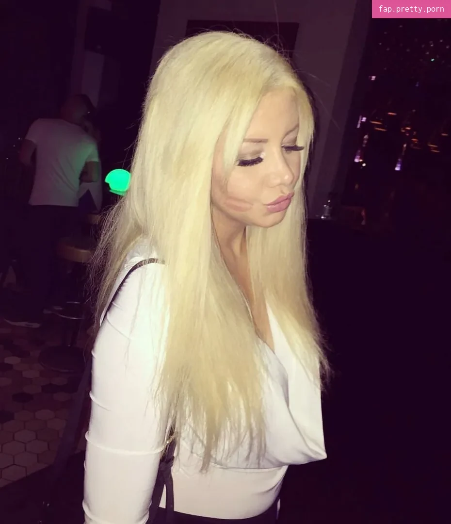 missjessicawilde - Photo #58