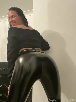 missjue69