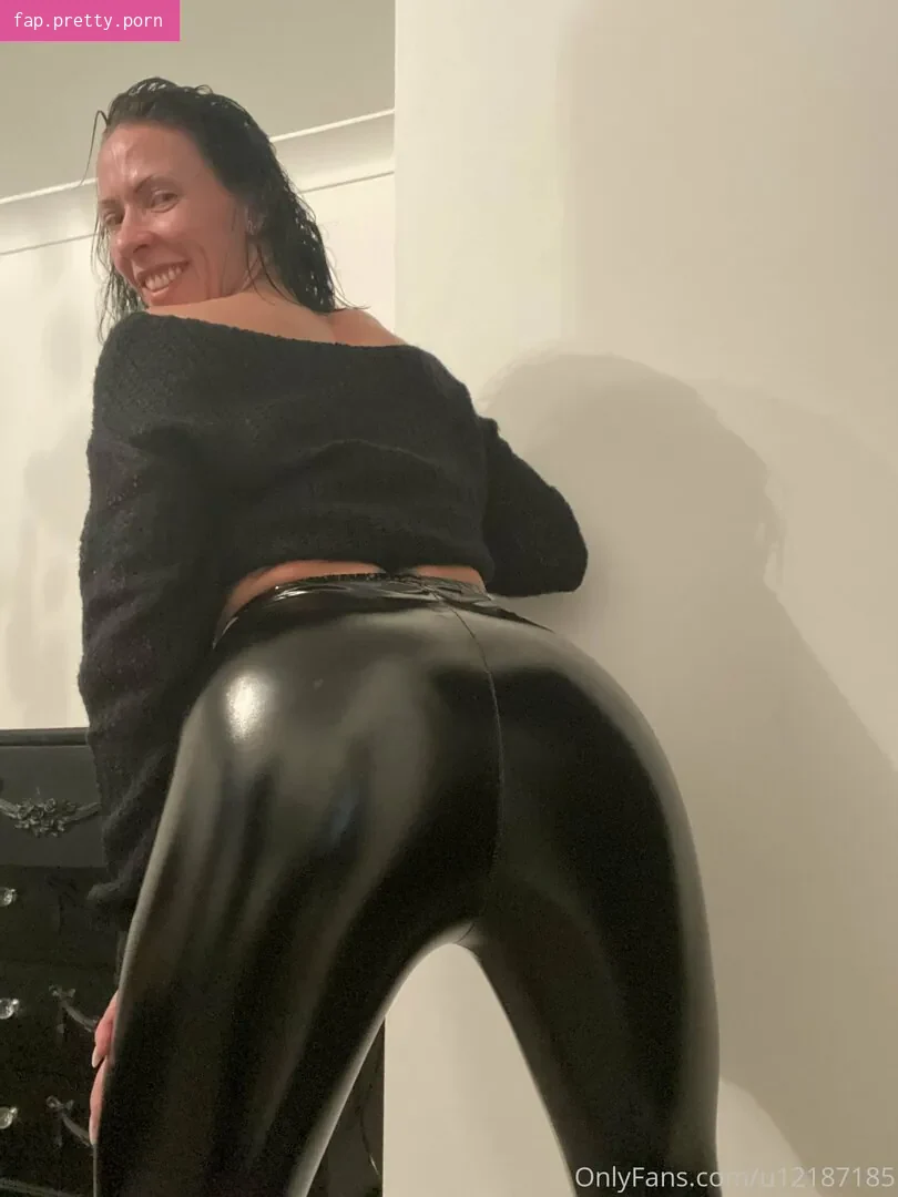 missjue69 - Photo #74