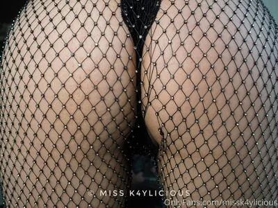 missk4ylicious