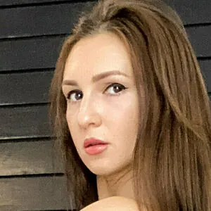 misskarysmith