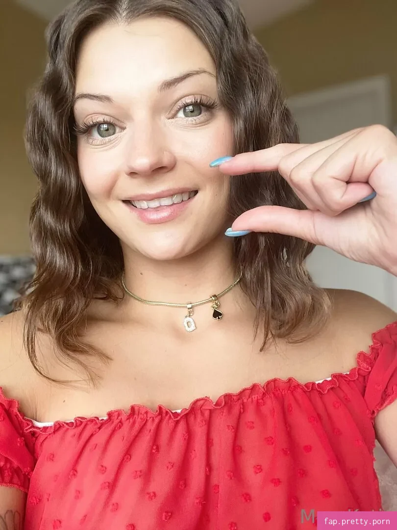 MissKatieBaby - Photo #23