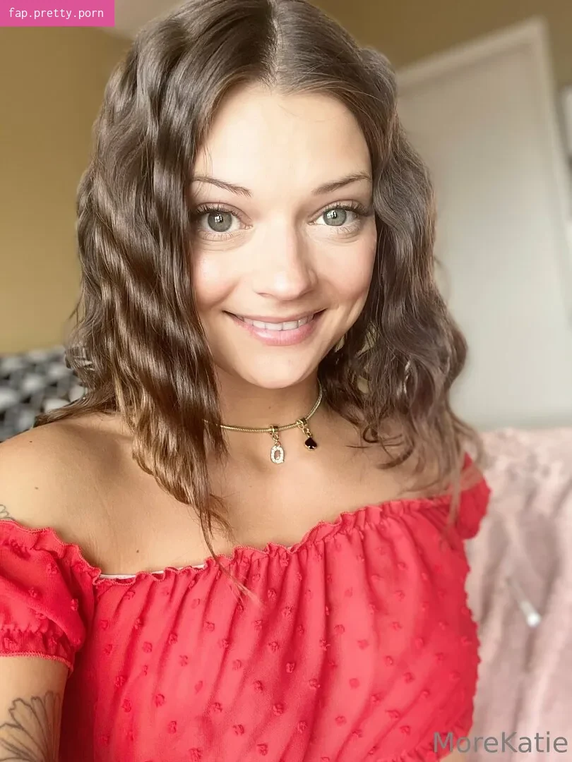 MissKatieBaby - Photo #27