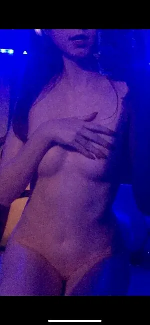 Misskatiebug