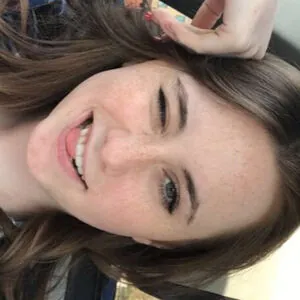 Misskatiebug
