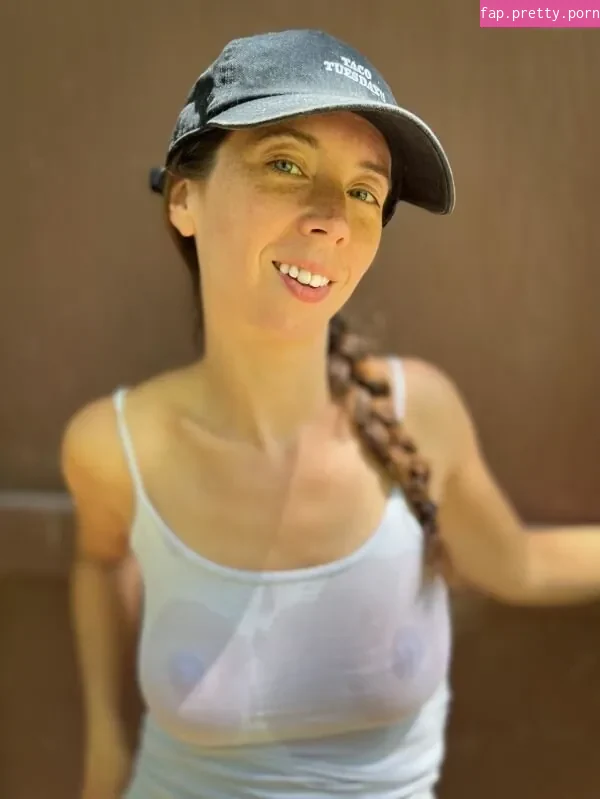 Misskaties - Photo #37