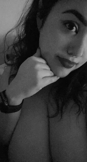 Misskayheart