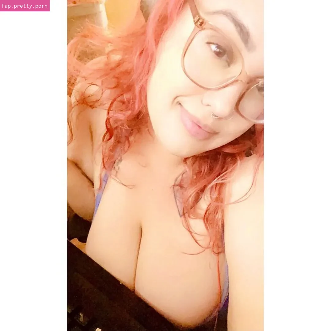 Misskayheart - Photo #23
