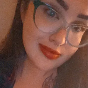 Misskayheart