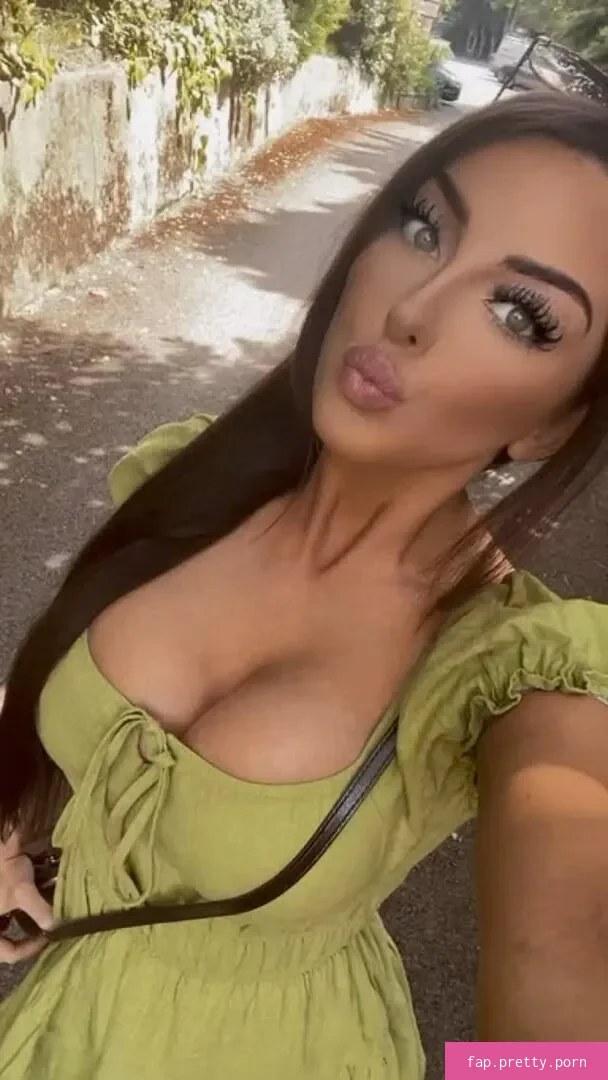 misskayleighrosedematos - Photo #69