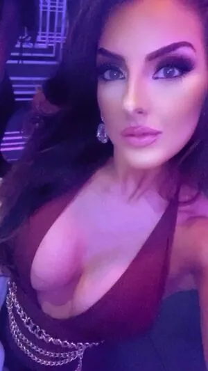 misskayleighrosedematos