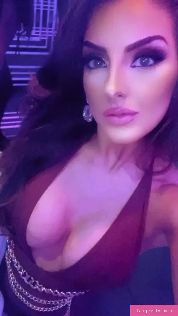 misskayleighrosedematos - Photo #73