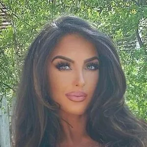 misskayleighrosedematos