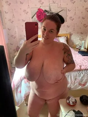 misskcups